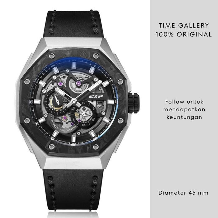 Jam Tangan 100% Original Expedition 6818maltepdg 6818 maltepdg 6818ma ltepdg 6818m e6818 exp ori