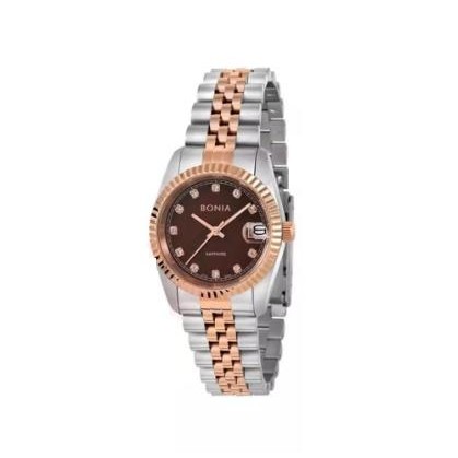 Jam Tangan 100% Original Bonia b10550-3647 10550 3647 ori