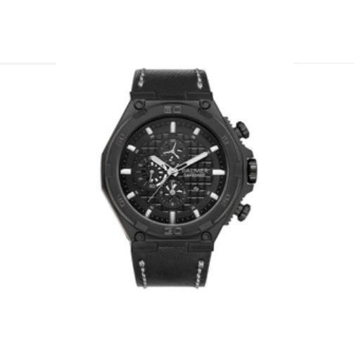 Jam Tangan 100% Original Balmer b7947mcbk4 b-7947m cbk-4 7947 b7947m cbk4 b7947mc bk-4 bk4 ori