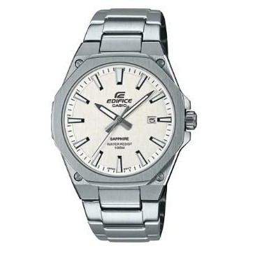 Jam Tangan 100% Original Casio Ori Edifice efr-s108d-7avudf efrs108d7avudf efrs108d 7a 7 s108