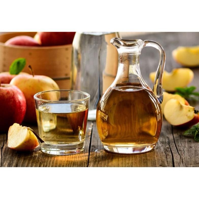 

Hot Sale Paket Promil Lengkap Al Shofa & Cuka Apel Al Shofa With Mother 250ml Free Kardus Free Bubble dan Tespek ,,