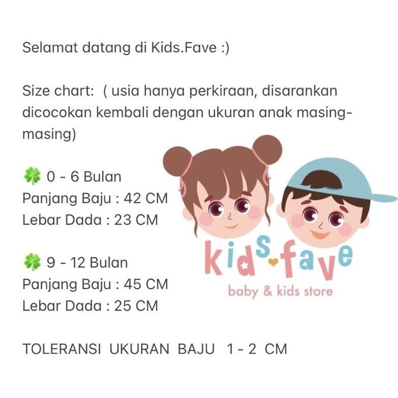 New Jumper Bola Bayi / Jersey Bola Baby / Set Jumper Bayi Argentina Laki / Baju Bola Bayi / Romper B