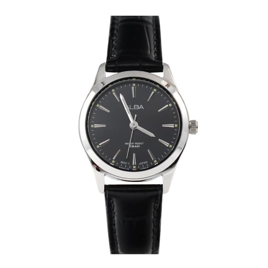 Jam Tangan Wanita Alba arx139 arx139x1 original / ori
