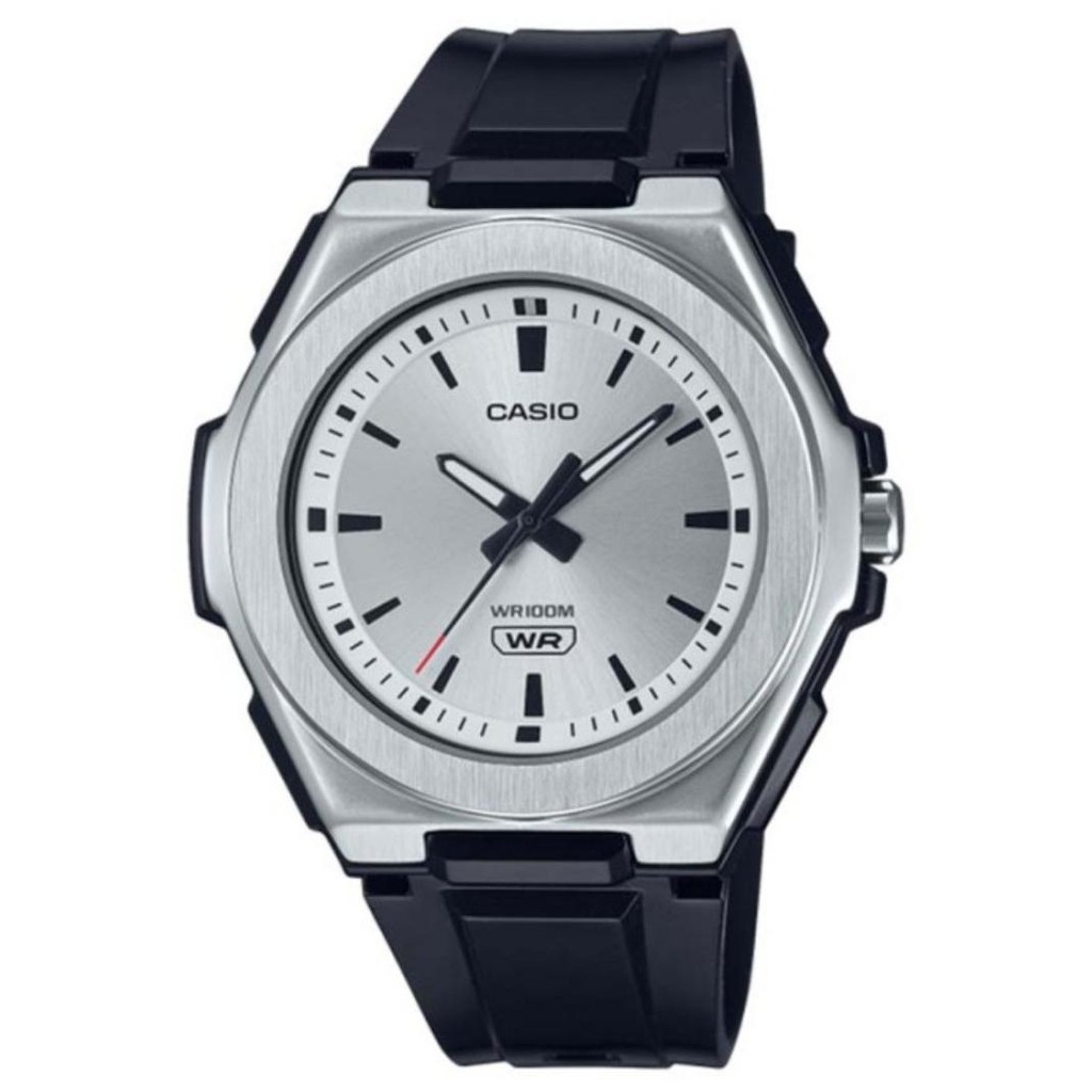 Jam Tangan Casio Original LWA-300H-7E2VDF LWA300H 7E2 300 LW A300H ORI