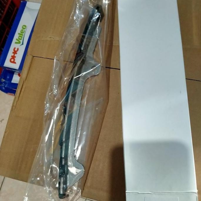 &<&<&<&] timing chain guide xtrail T30 Serena C24