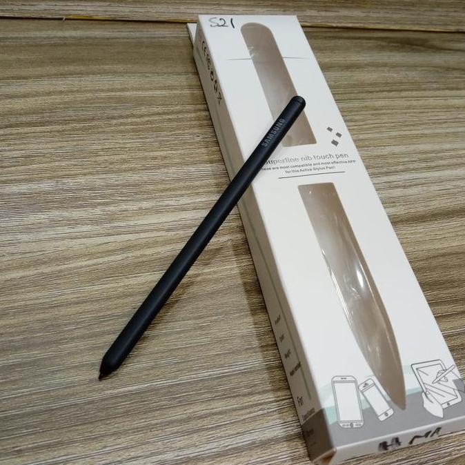 STYLUS PEN SAMSUNG GALAXY S21 ULTRA 5G