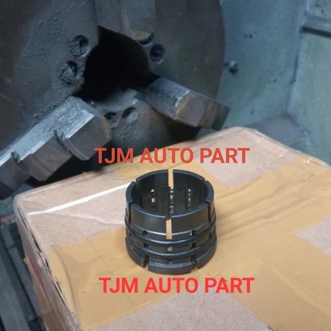 -Boshing-Bushing -Rack Steer Stir Eps.Crv Gen 3-4 Freed-Serena-25-26 Terbatas