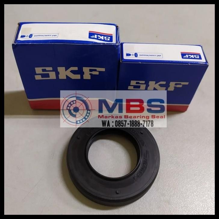 HOT DEAL BEARING KIT MESIN CUCI EWF12843 ELECTROLUX EWF 12843 