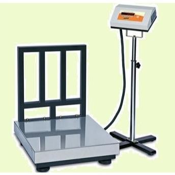 

Bisa COD Tambahan Berat packing untuk cargo HXV-74