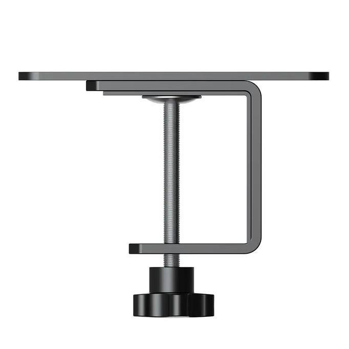 INSTAN MOZA HANDBRAKE / SHIFTER TABLE CLAMP LARIS