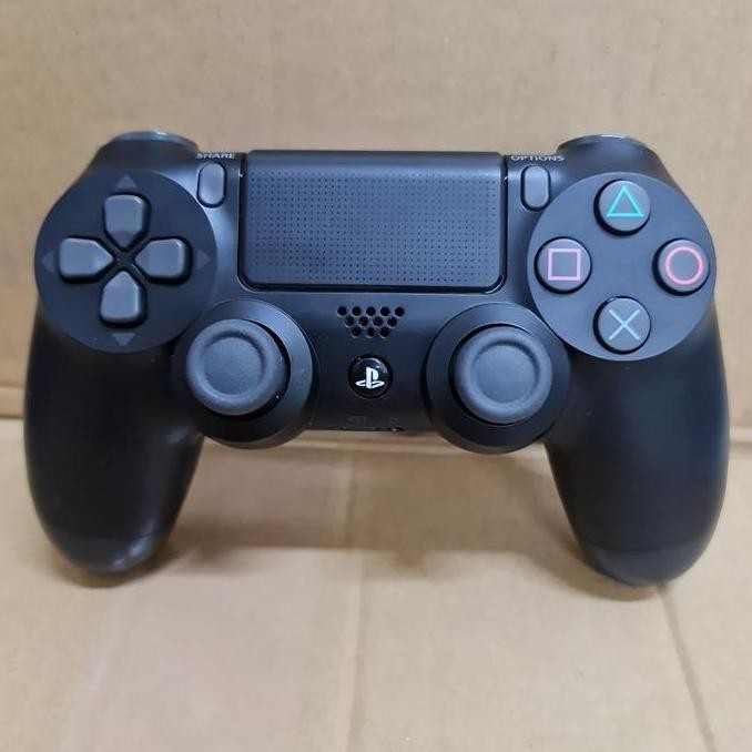 Ds4 Ori Mesin New Refor Light Bar Co