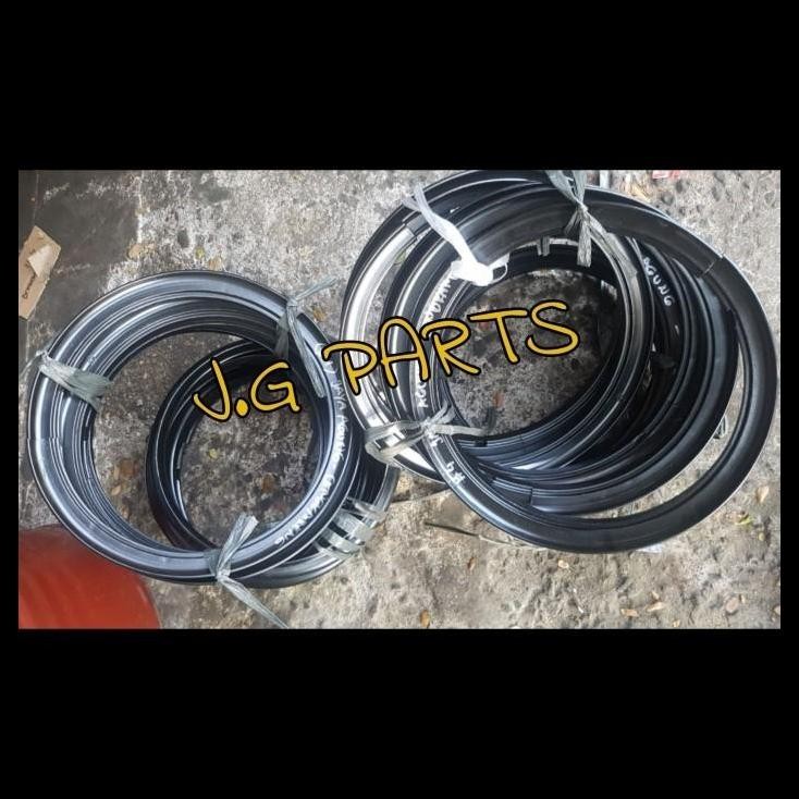 GRATIS ONGKIR RING VELK VELG PELEK SIZE RING 15 COLT DIESEL CANTER 110 ENGKEL 