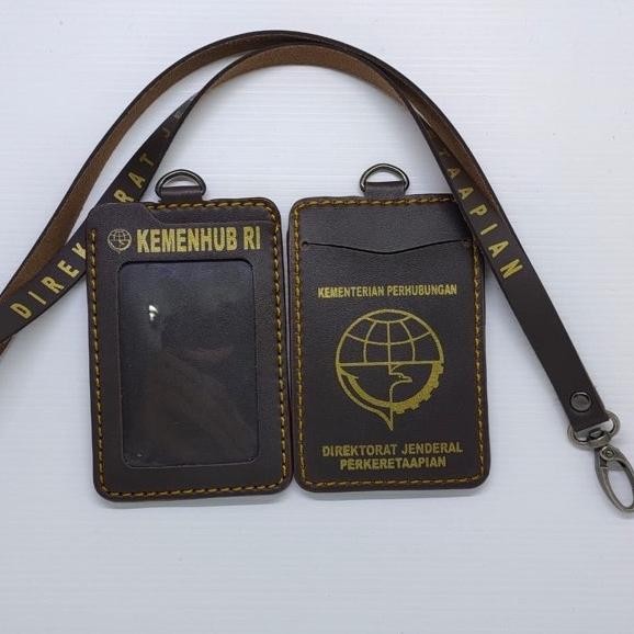 

Oh34 Hrn-813 Lanyard Kemenhub / Lanyard Dishub / Lanyard Kulit Kemenhub / Lanyard Kulit Dishub / Lanyard Kulit / Atribut Pdh Kemenhub / Atribut Dinas Kemenhub / Atribut Perhubungan / Atribut Pdh Dishub / Atribut Dinas Perhubungan Terlaris