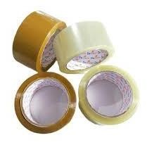 

See-97 Ad-532 Lakban Murah Isolasi Warna Coklat Kiloan 1 Pcs Berat +- 125 Gram Sampai 150 Gram Murah Lebar 2 Inch 3 Jari Dijamin Lengket Kuat Tebal Packing Paking Berkualitas