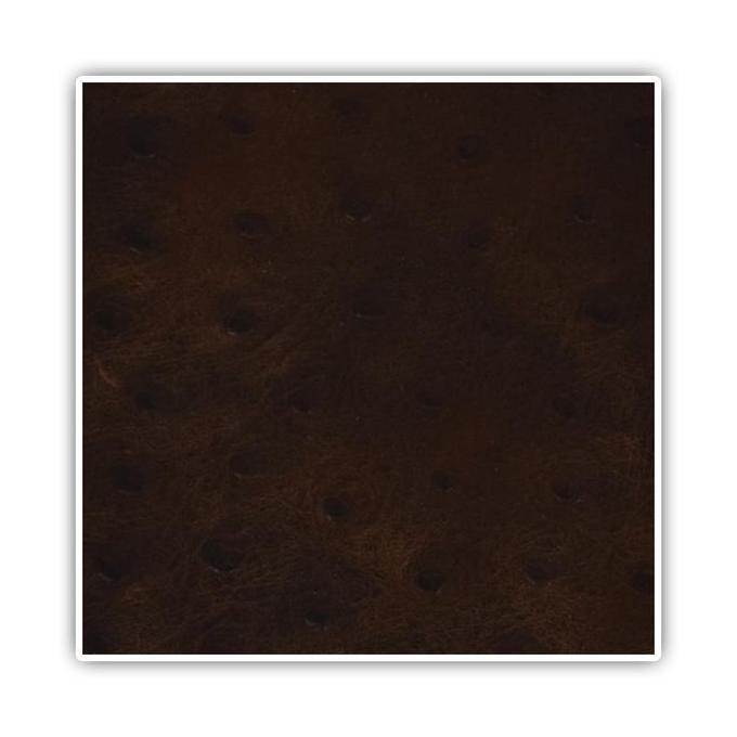 

[[INBOX DULU SEBELUM ORDER]] tiger leather wrap-ostrich ori..