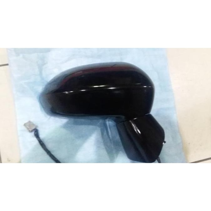 Spion Jazz Idsi Sepion City Idsi