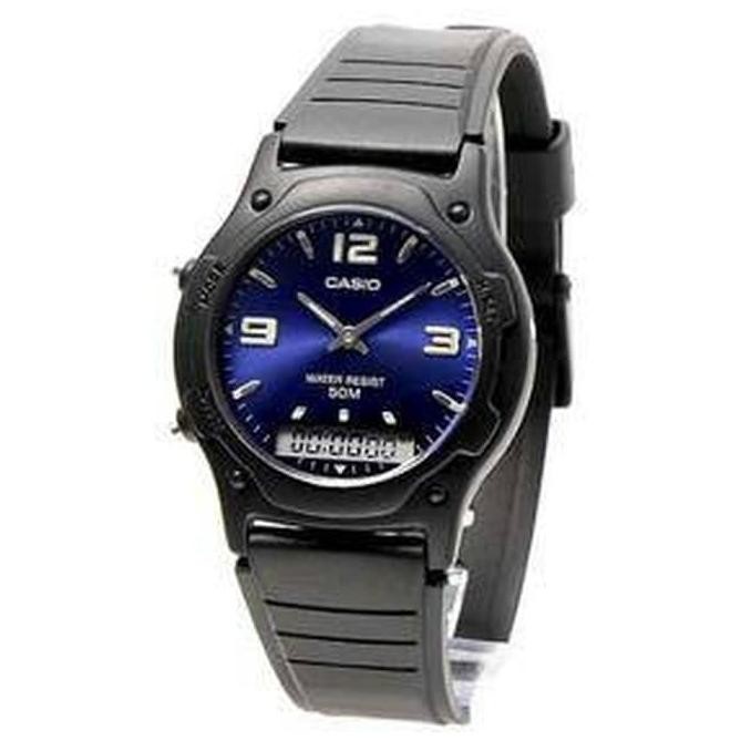 Casio General Aw49He2Avdf / Aw-49He-2Avdf / Aw49H Original