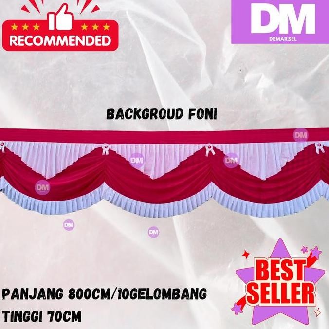 Promo Bendera Indonesia Merah Putih Panjang Bendera Background Polos Bendera Istana Bendera Buat Di 