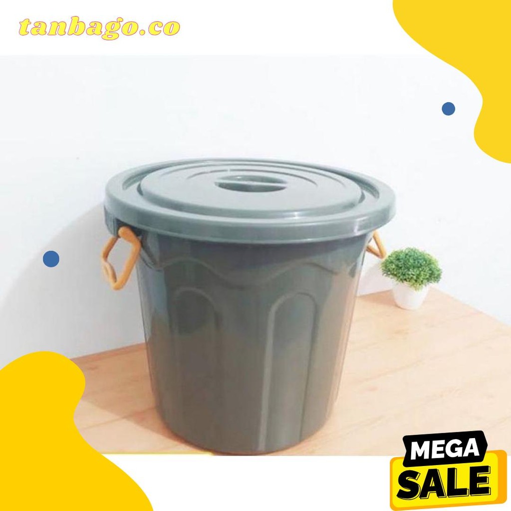 Discount Ember-Ember Air 30 Liter Great Maron