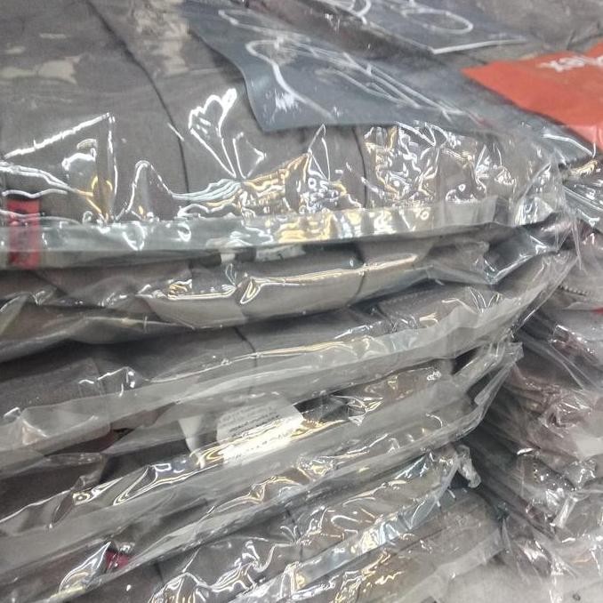 Tersedia Wearpack Nomex Iiia % Fr Original Flame Resistant Garment