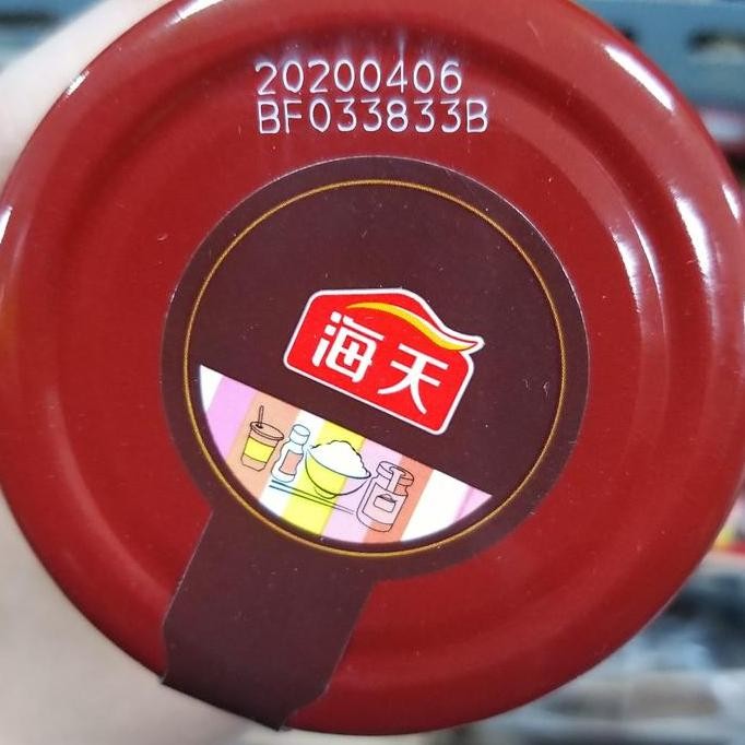 

Saos Bibimbap Ban Fan Jiang