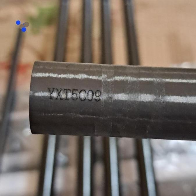 Ros ruas tegek threefish xitao yxt5c04