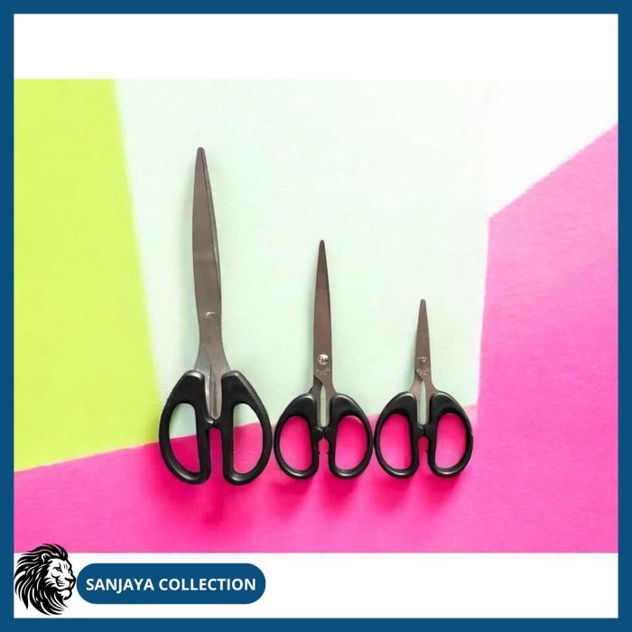 

KAIN LANCIP STAINLESS STEEL UKURAN KECIL MEDIUM SEDANG TANGGUNG BESAR 12 DIJAMIN GRATIS ONGKIR