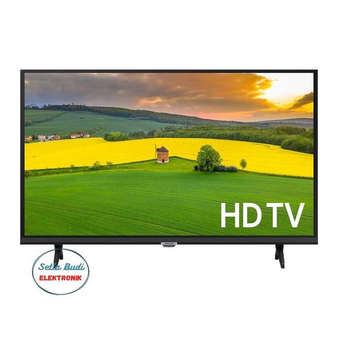 BEBAS ONGKIR - LED TV Smart SAMSUNG 32 32 inch UA32T4503 / 32th4503 ( Medan )