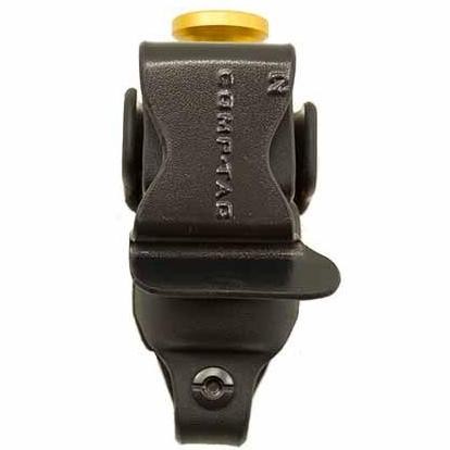 Comp Tac Speed Loader Holder