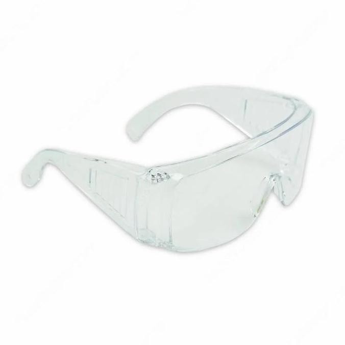 TERMURAH - Kacamata Pengaman/Safety Glasses KRISBOW