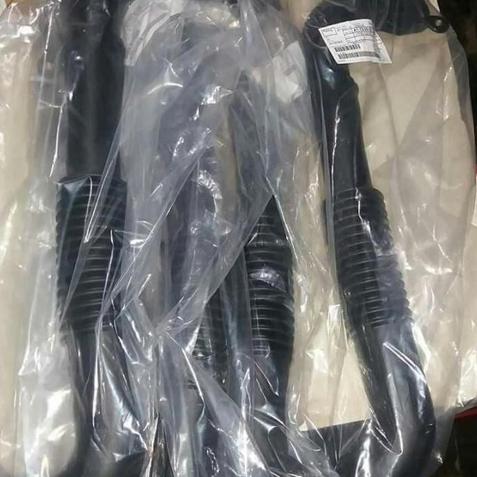 selang belalai hawa soluna sienta original