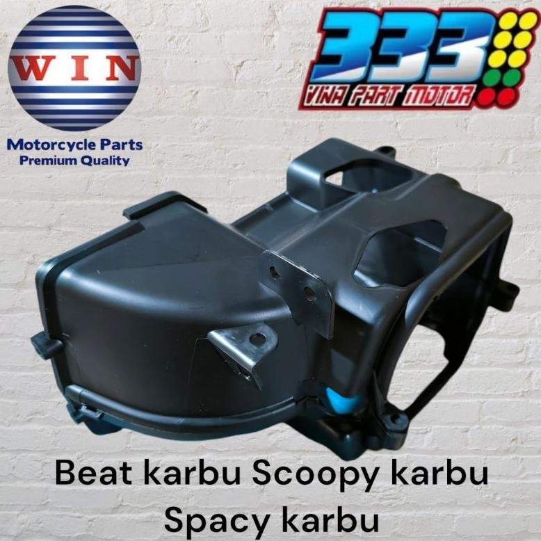 COVER MESIN KONDOM BLOK BEAT KARBU SCOOPY KARBU SPACY KARBU SHROUD IN EX BEAT KARBU KVY
