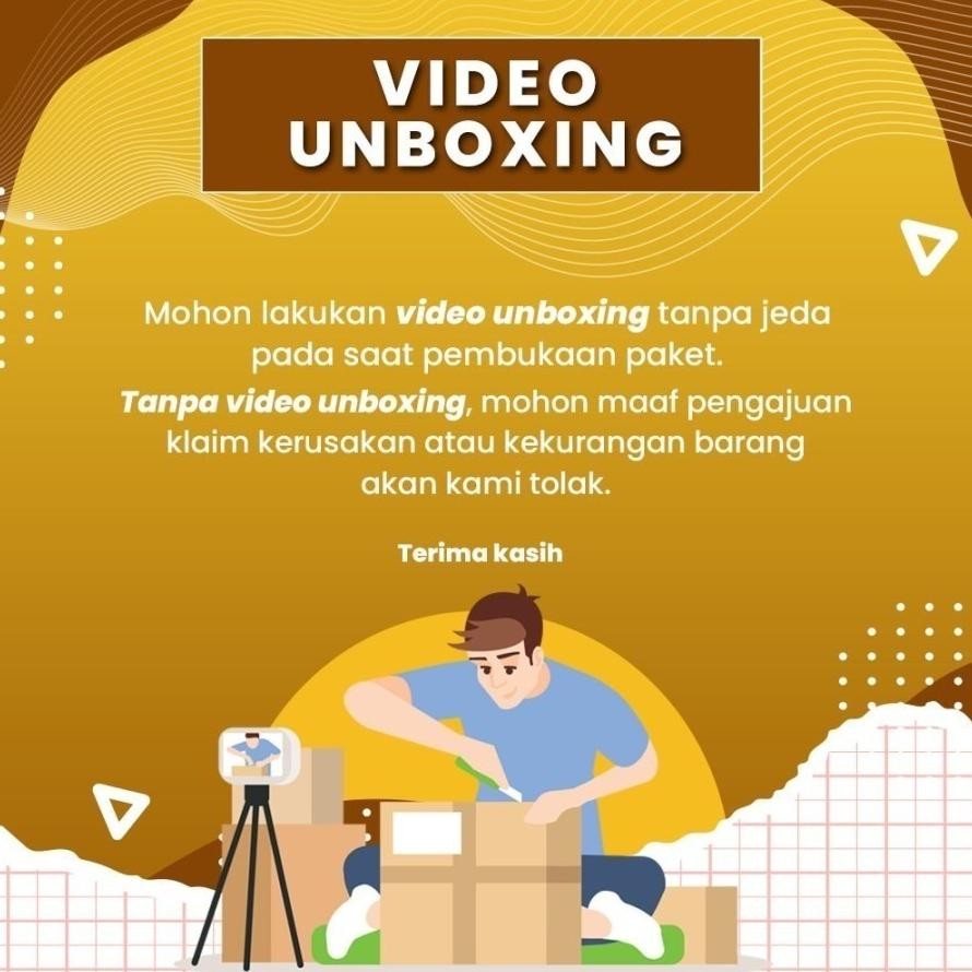 Terlaris | Terbaru | Best Seller | Termurah Fixprint Printer Canon Ts307 | Printer Cartridge Wifi Bl