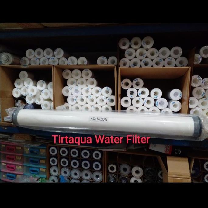 UF membrane 4040 / ultrafiltrasi 4040