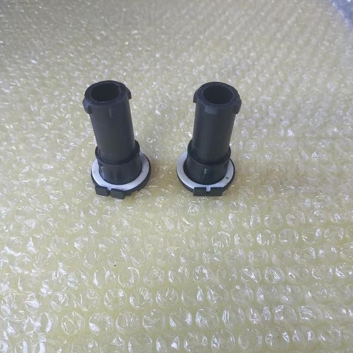 As Lipat Spion Engsel Spion Mobil Avanza Rush Terios Raize Tahun 2018 Up Baru