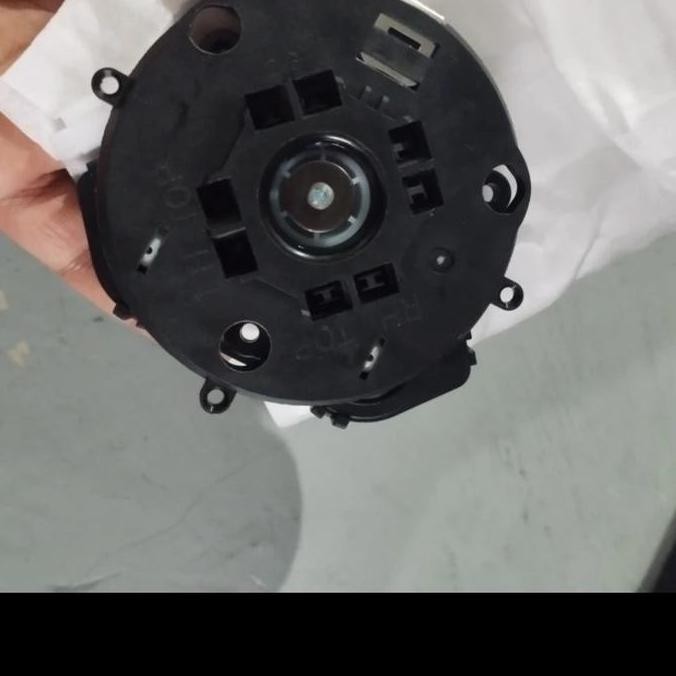 Pegangan Kaca Spion Hyundai  Grand I10 Premium