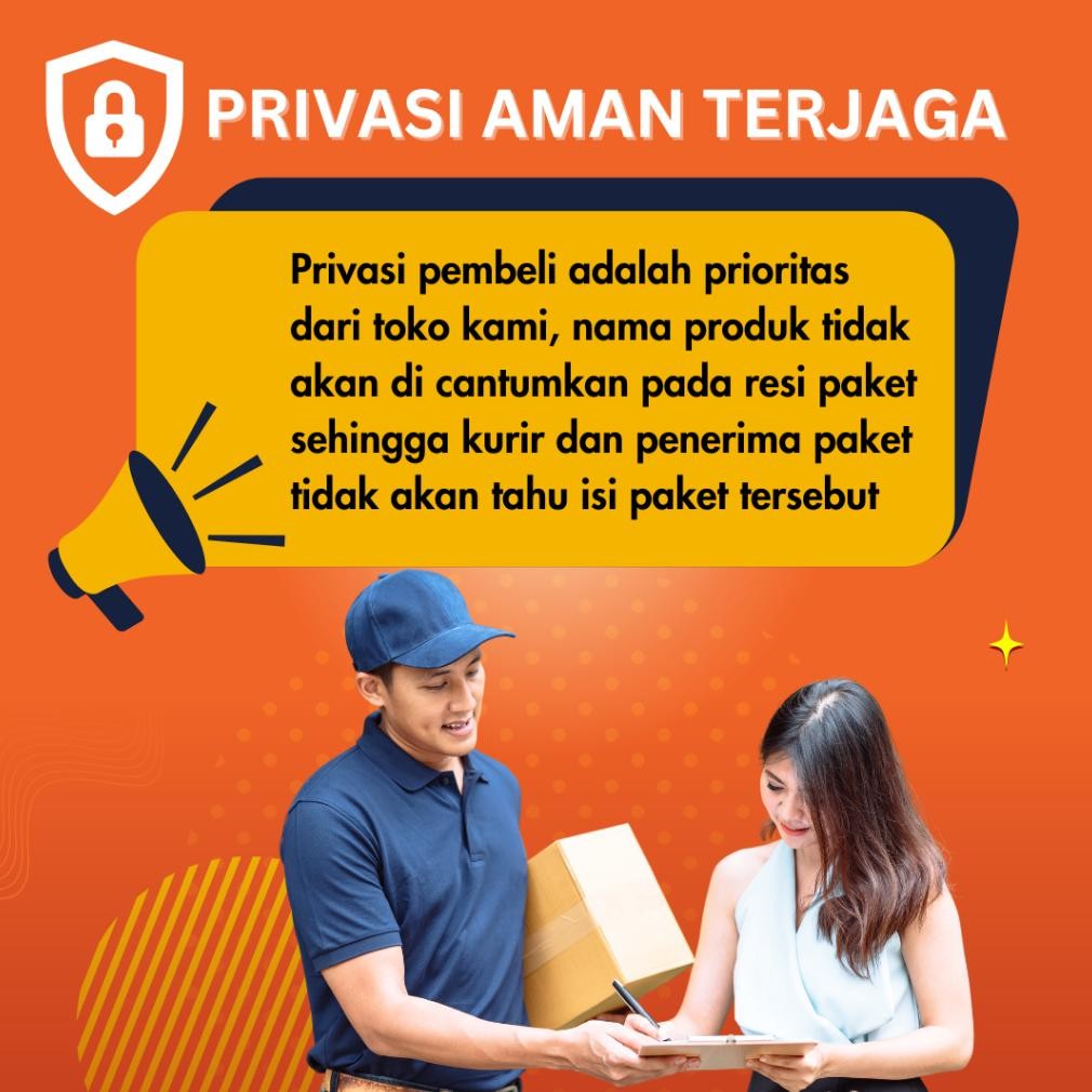 

Ready!! KOPI G MAX - Kopi Gingseng Stamina Pria 1 Box isi 10 sachet Original Herbal Alami Berkualitas