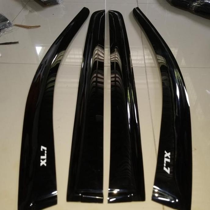 NEW talang air xl 7 suzuki