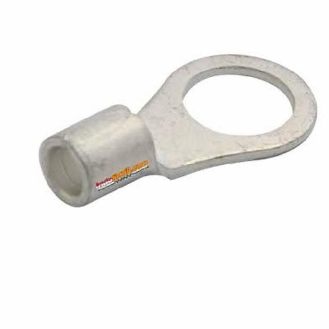 TERBARU - SKUN RING POLOS 14-12 SKUN O UNTUK KABEL MAX 16MM