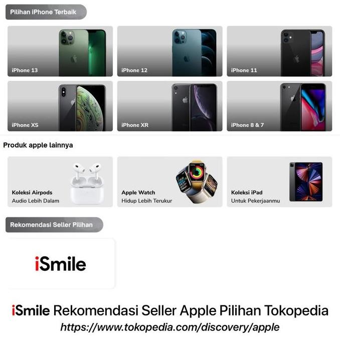 Logitech Combo Touch Keyboard Case Trackpad iPad Garansi Resmi