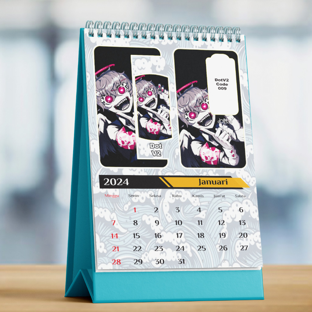 

Stiker Dotv2 9 Garskin Label Custom Fullbody Presisi Bisa COD