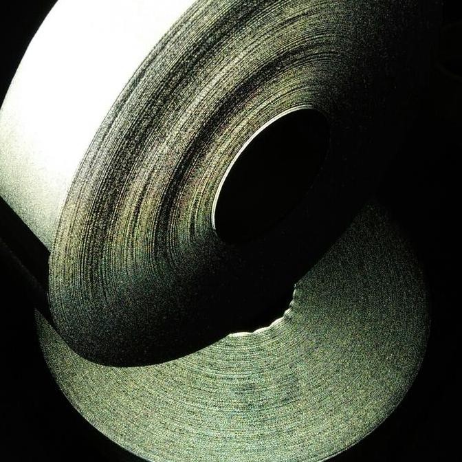 

Pita Scothlite 3M 1 Inc-Skotlet Scothlite Reflective Kain 3M