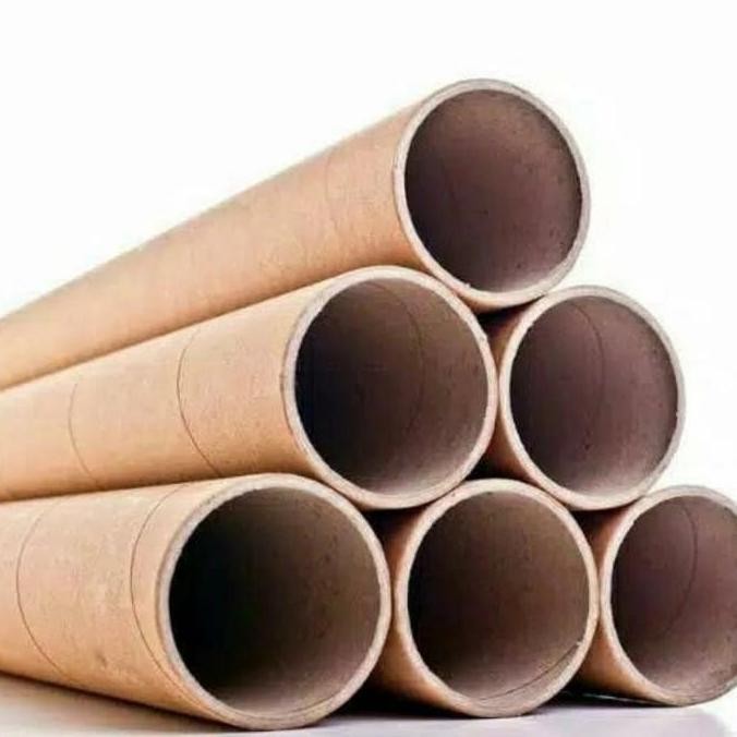 

Paralon // Selongsong // Packing