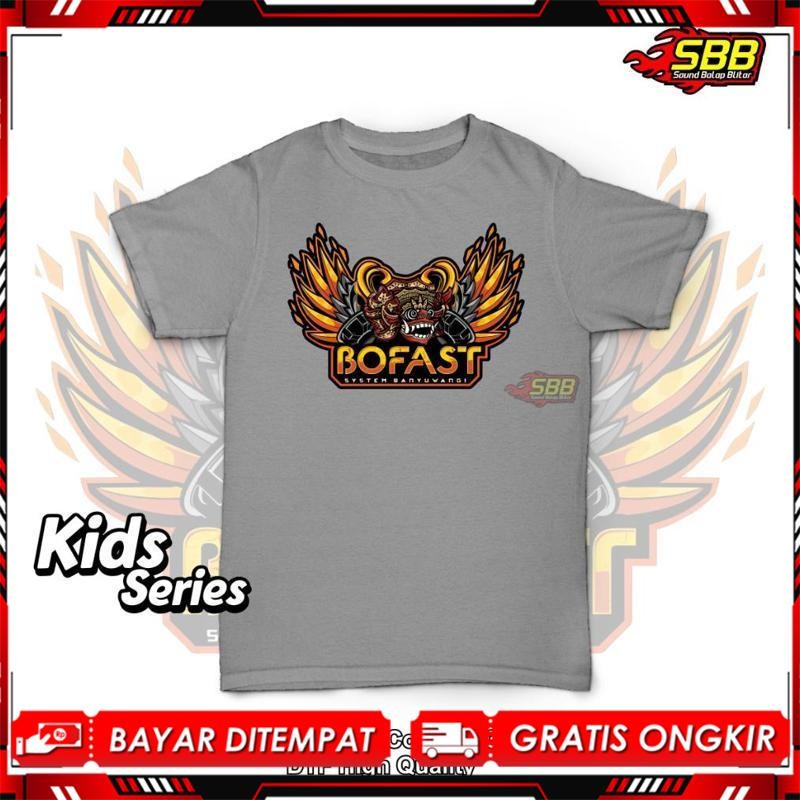 Harga Cuci Gudang KAOS ANAK SOUND SYSTEM | BOFAST AUDIO BANYUWANGI UNOFFICIAL | Viral Kekinian Terba