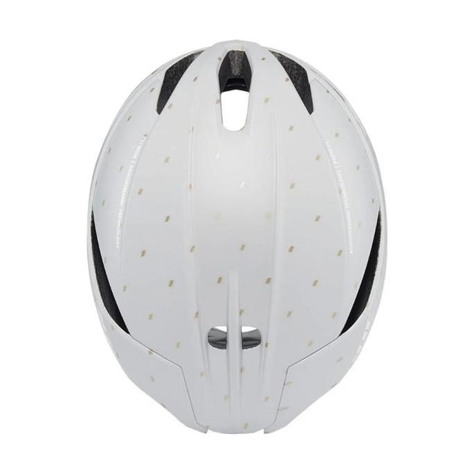 Helm Sepeda Helmet Original HJC Furion 2.0 Matte Gloss Pink