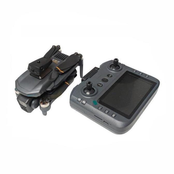 TERMURAH - ROX X9 Lite SC GPS Drone with Obstacle Avoidance / ROX X9 Mini SC Combo with Smart Contro