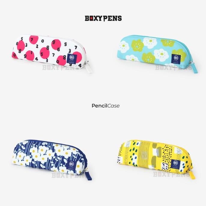 

NEW Kokuyo Sousou Pen Case WSG-PC1X102