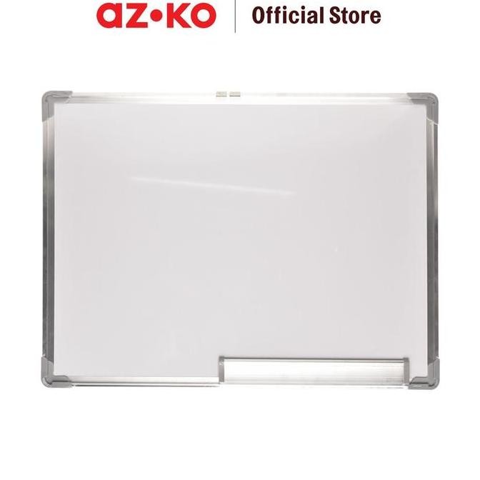 

NEW ODI PAPAN TULIS MAGNETIC 45X60 CM