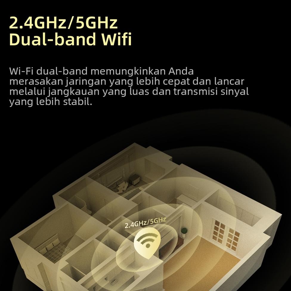 Google TvChiq 43 Inch Smart Tv Full Hd-Hdr10+Dbx Dolby Audio Google Assistant Netflix Youtube Digita