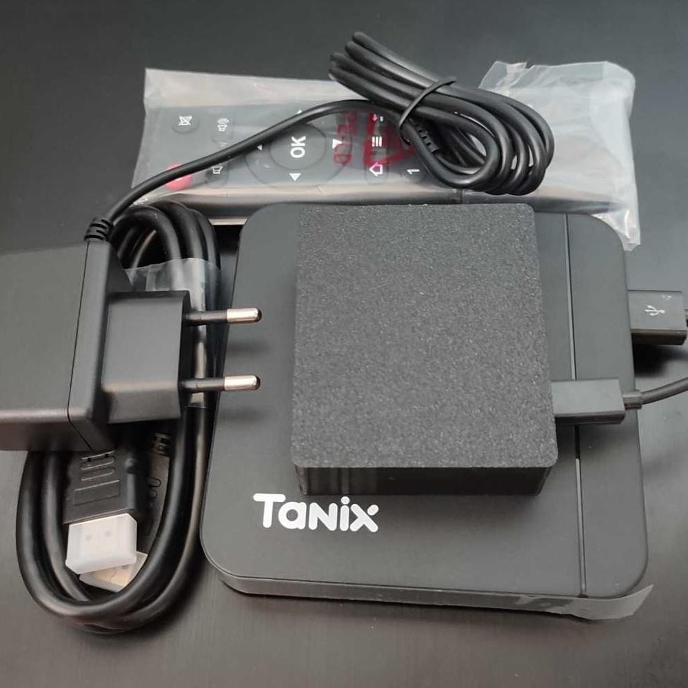 Jam Waktu Sholat Tv Android